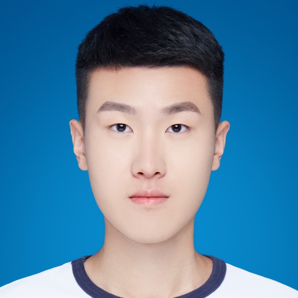 会员985978335的照片