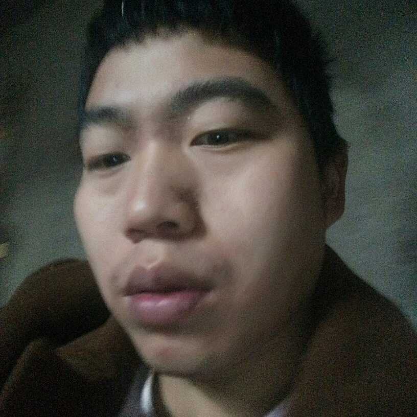 会员687535468的照片