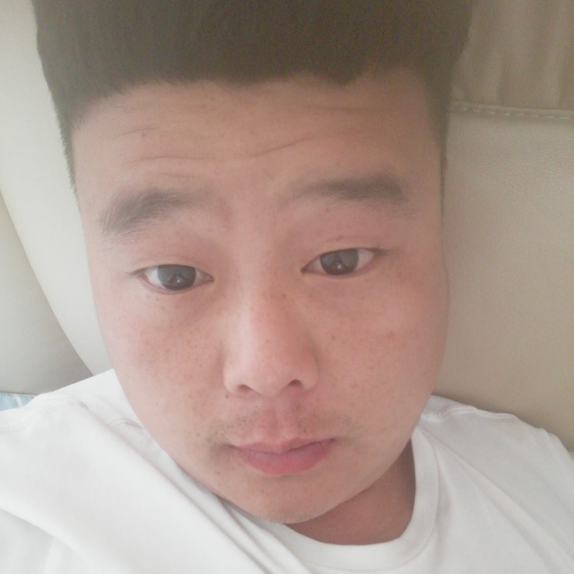 梦影优秀的照片