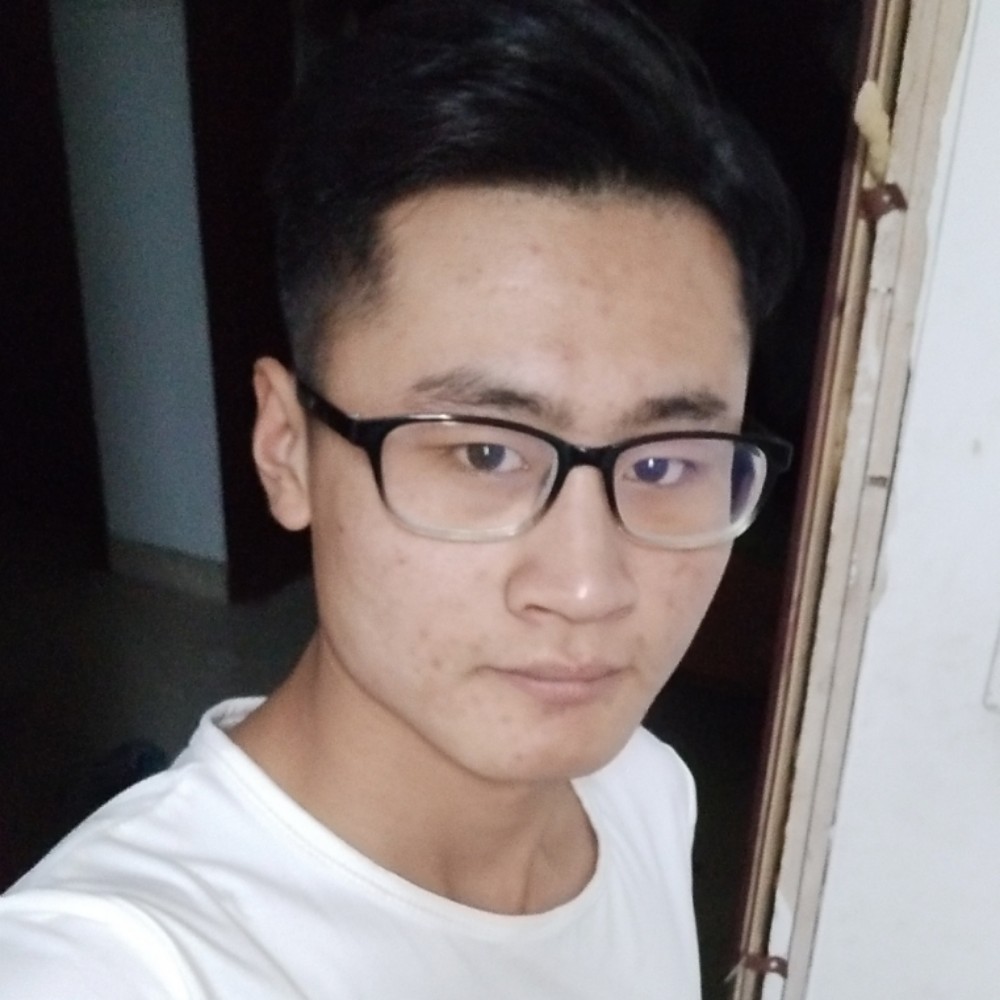 孤易寒的照片