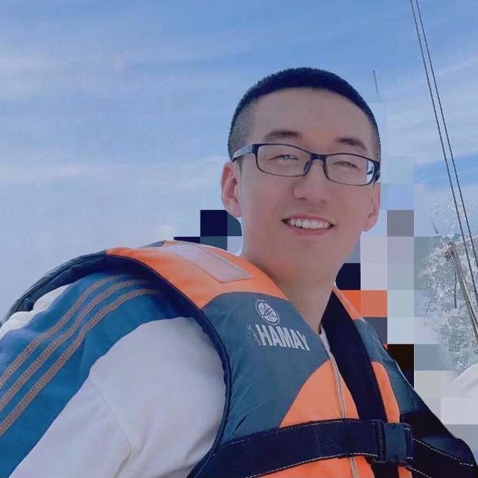 会员21762305的照片