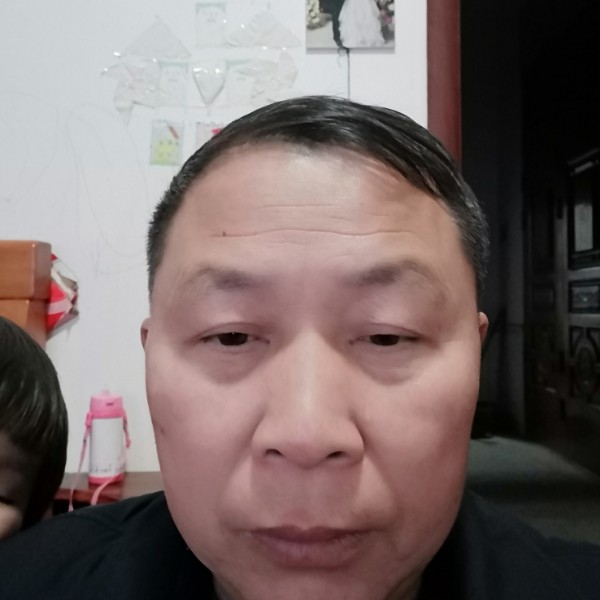 热情吐司实的照片