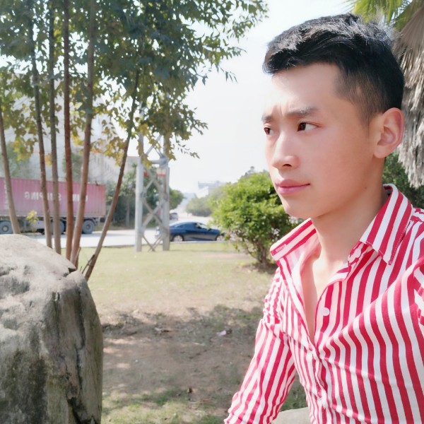 岁月苍白，人颜老的照片