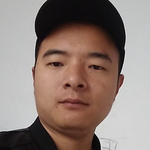 那些年的照片