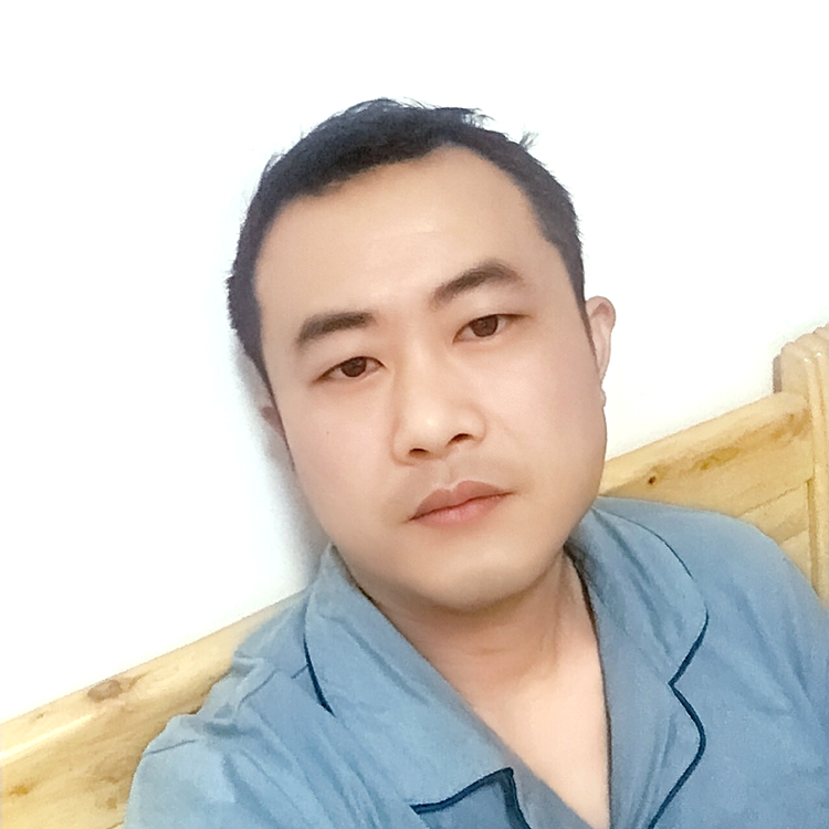野性等于悟空的照片