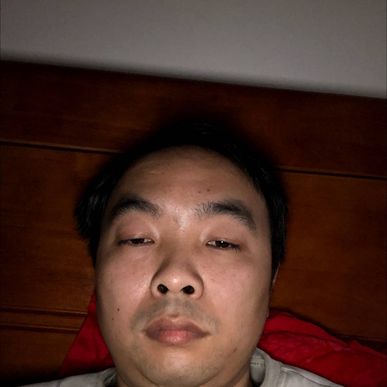 殇月羽的照片
