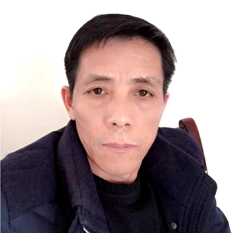姚东华的照片