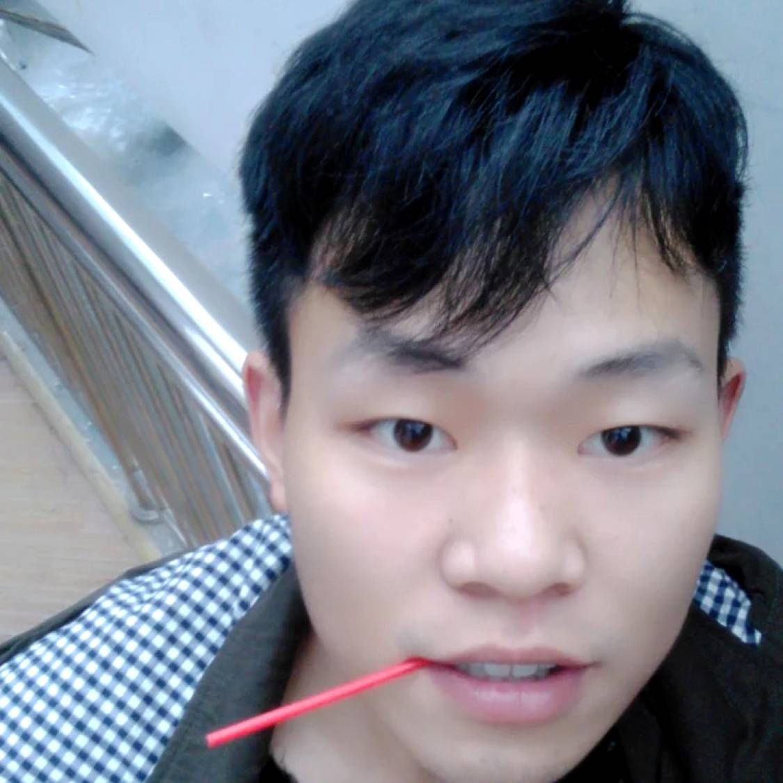 痴情de罗宾的照片