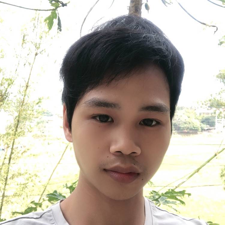 和平精英时代的照片