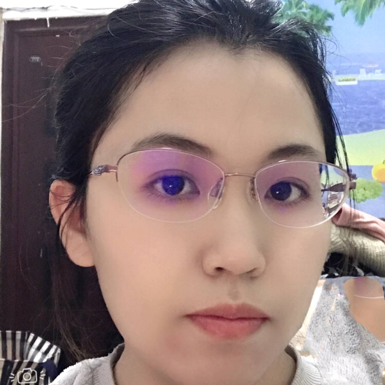 Beryl6的照片