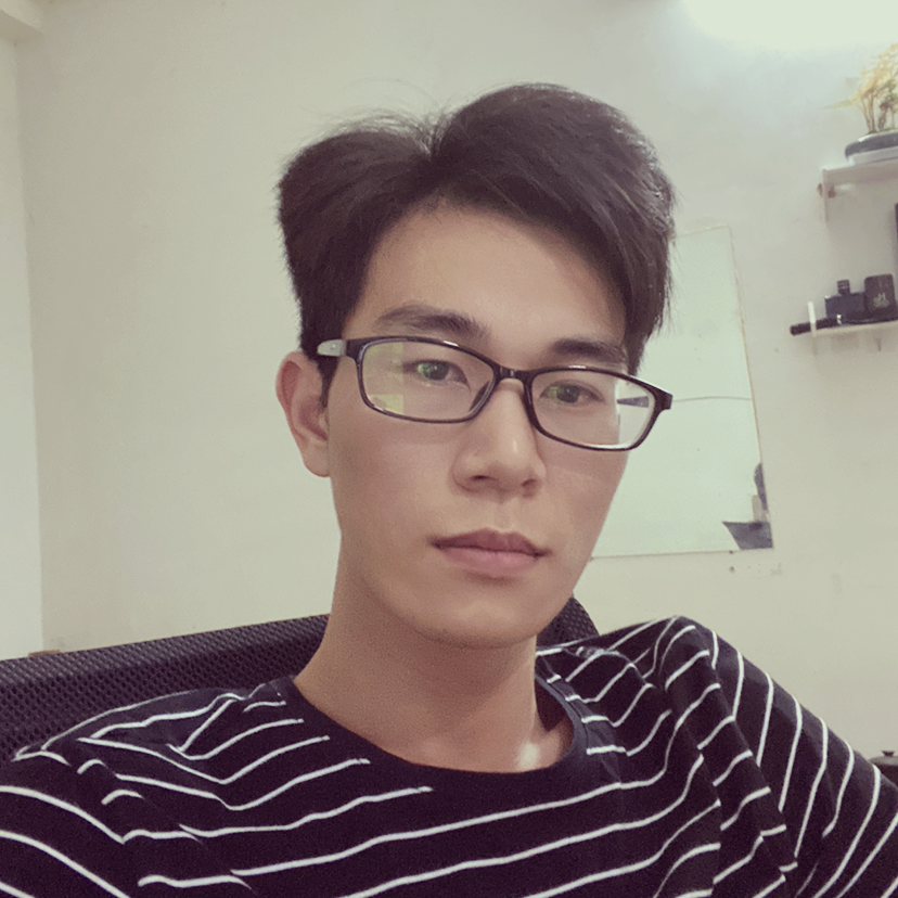 ༺等待༻的照片