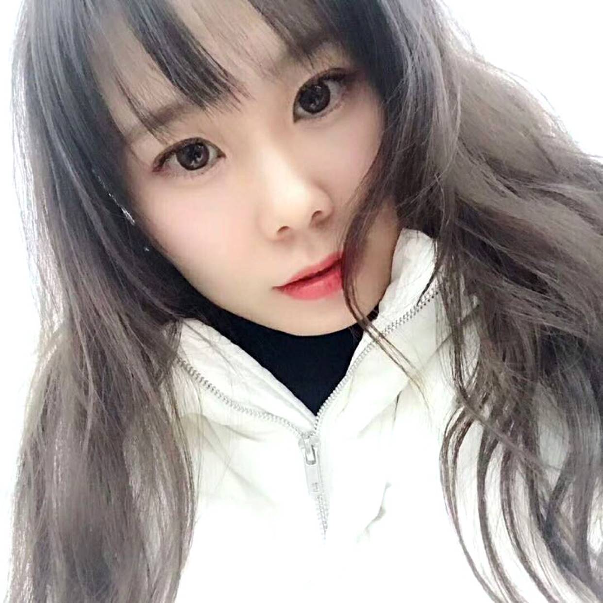 会员11982050的照片