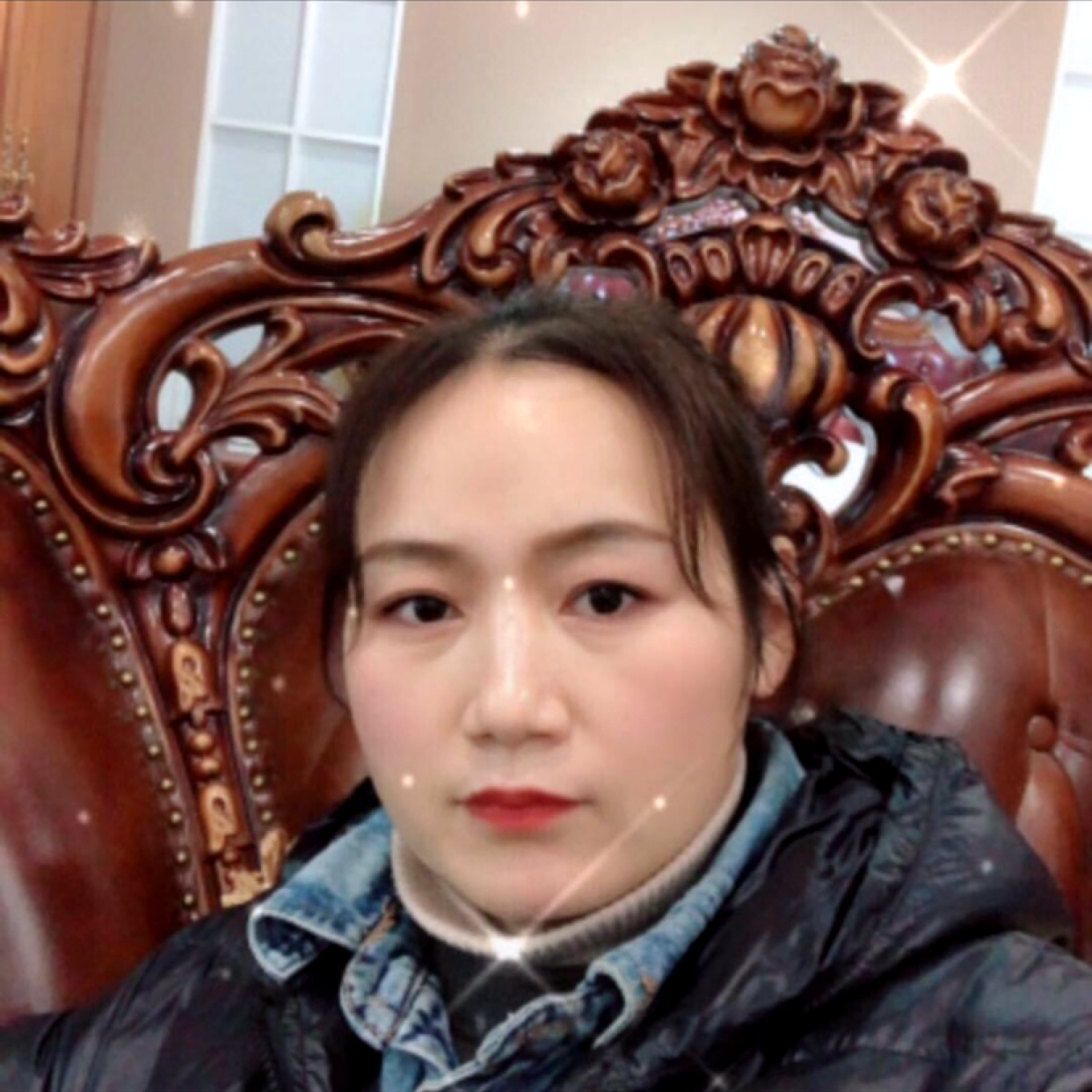 爱你yummy的照片