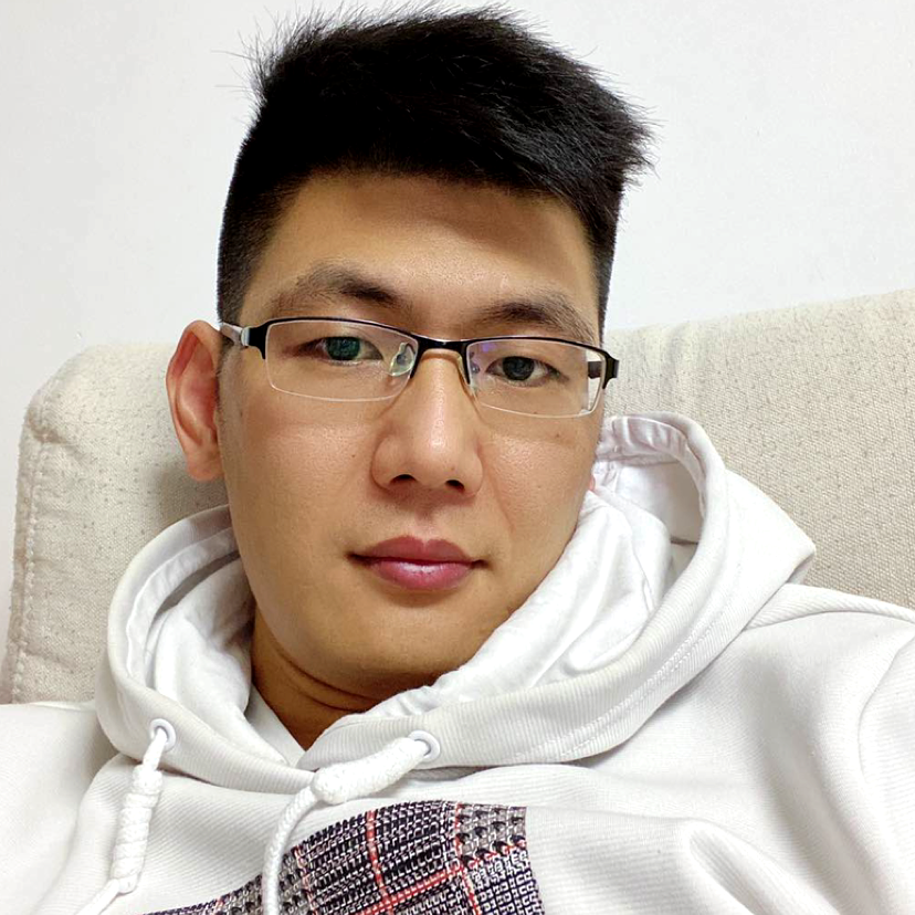 步行者bing的照片