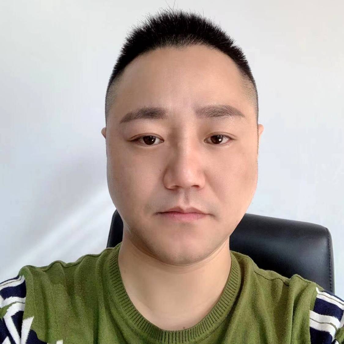 无奈~、的照片