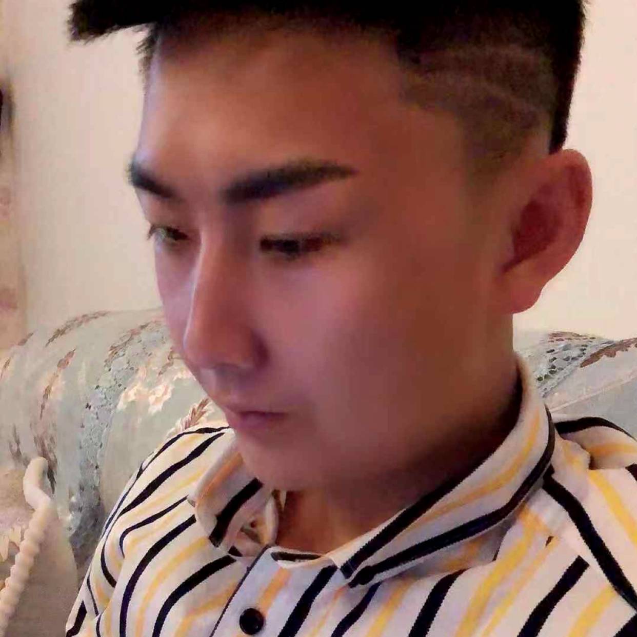 过客等于漂亮的照片