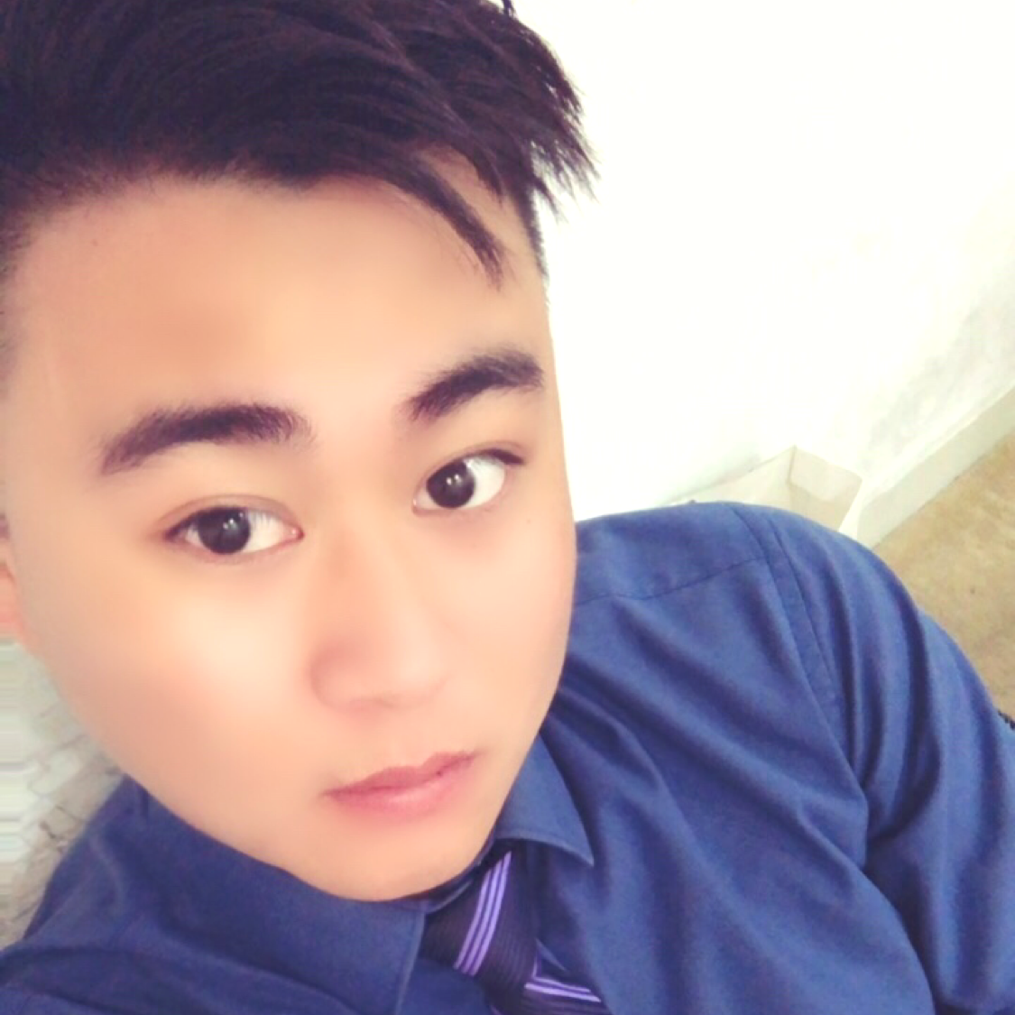 创业哥的照片