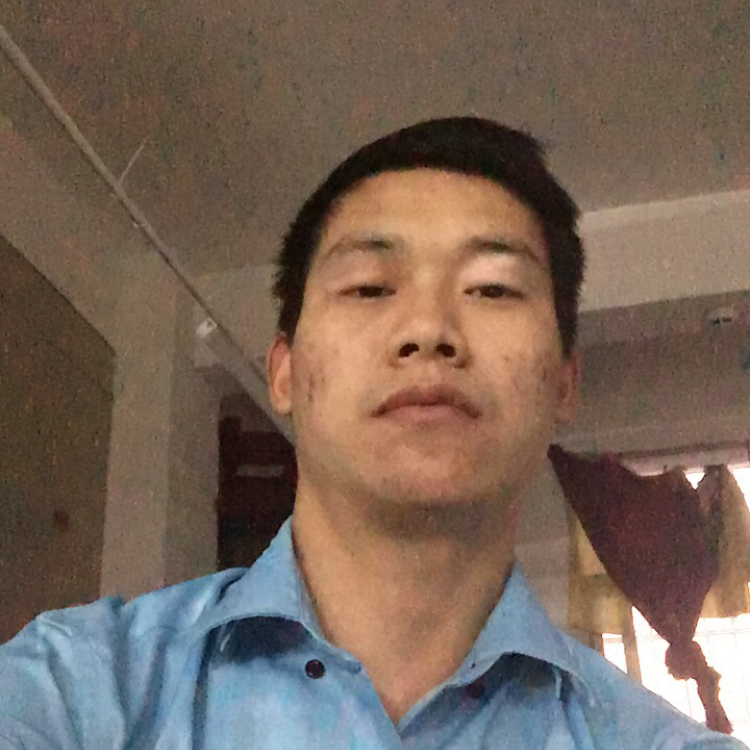 冬日活泼的照片
