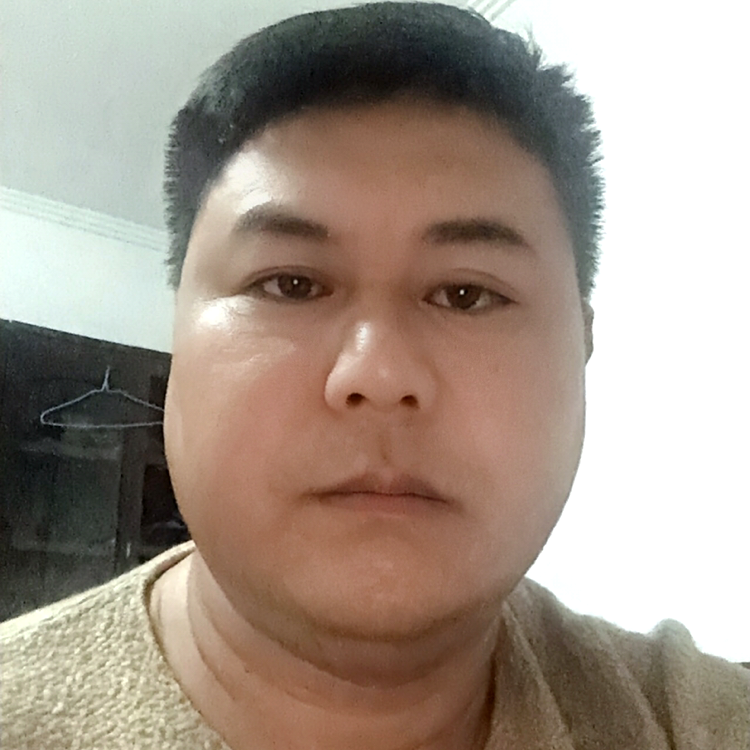 啊平12的照片