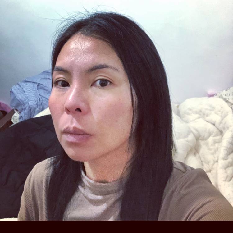 红和绿的照片