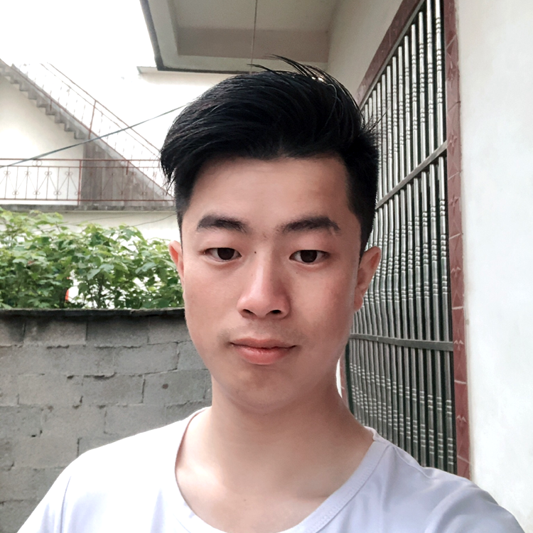 生活不加糖,的照片