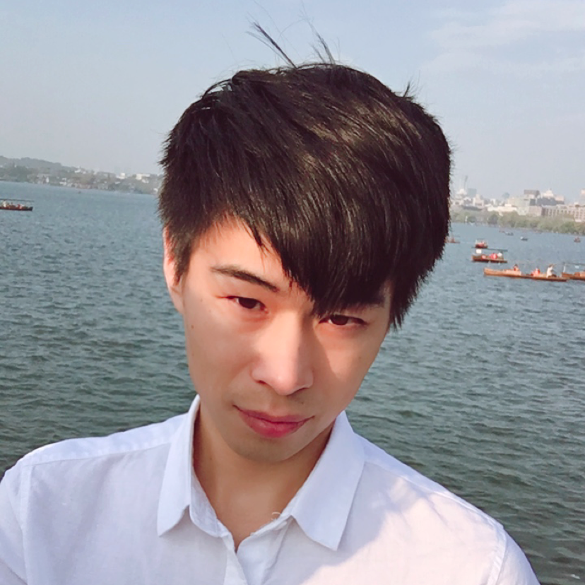 小爪冰凉凉凉凉的照片