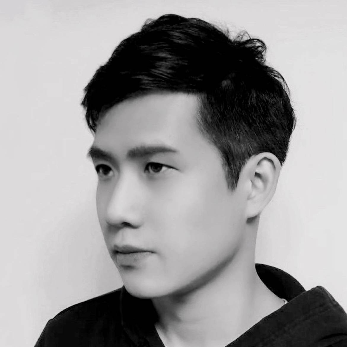GALLEON8的照片