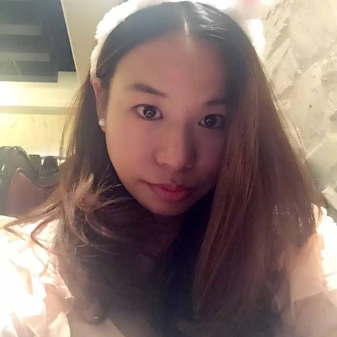 瑄琳儿的照片