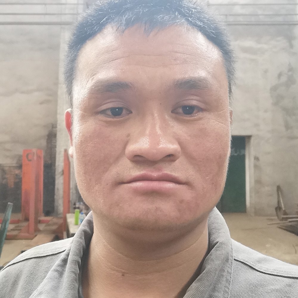 月亮和谐的照片