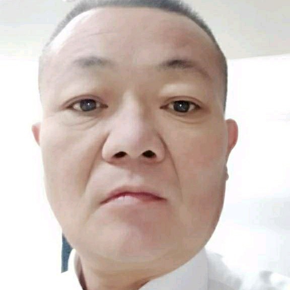 危机請柠檬的照片