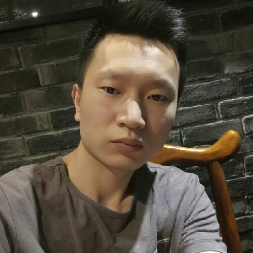 Archer黑羽的照片