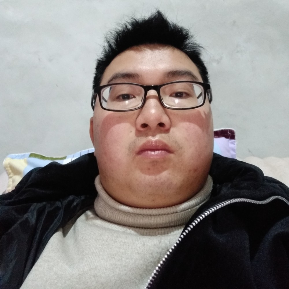 黑      米的照片
