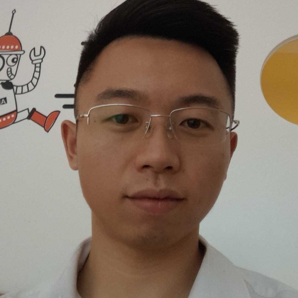 putao皮儿的照片