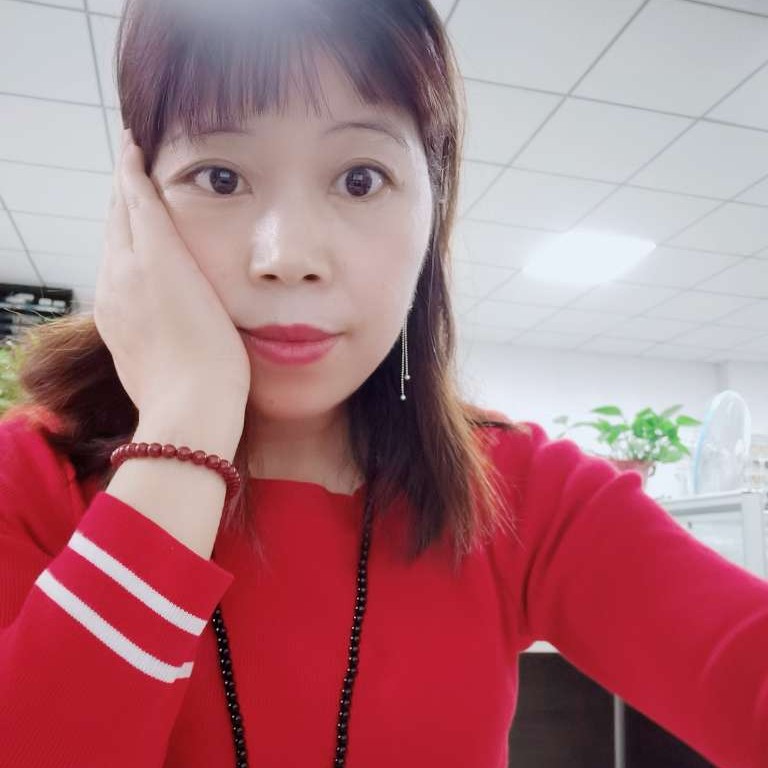 蜡烛等待体贴的照片