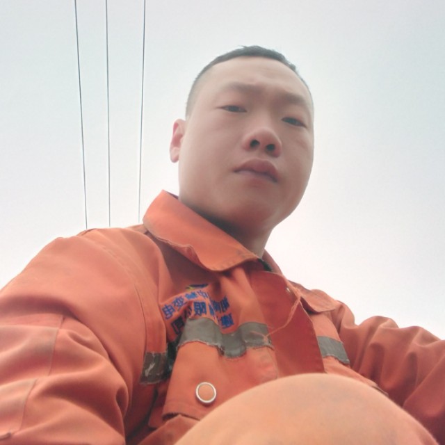 联未末的照片