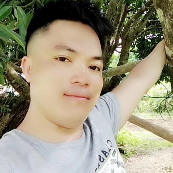 灼热小甜瓜的照片