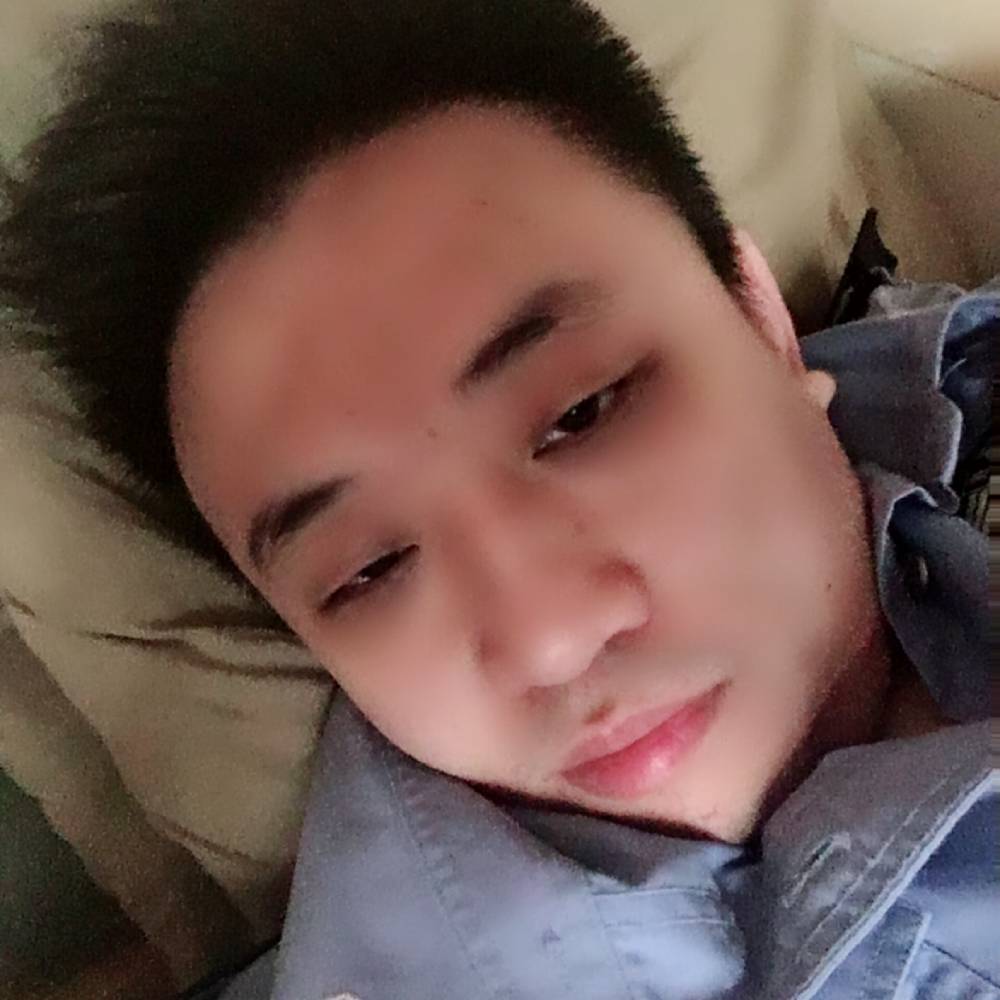 八九~的照片