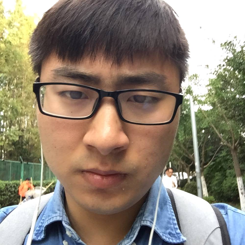 标致停止乌冬面的照片