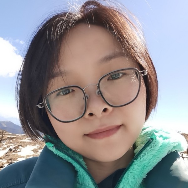 mdisiqh的照片