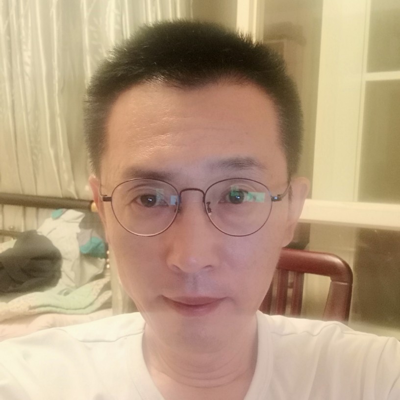 君子如虫的照片
