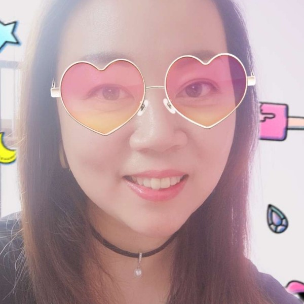 琴韵竹语的照片