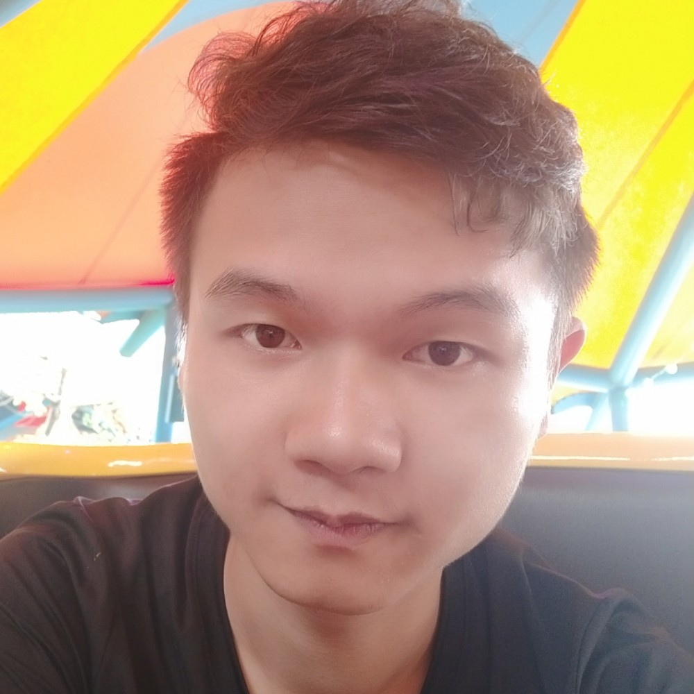 水杯扯成就的照片