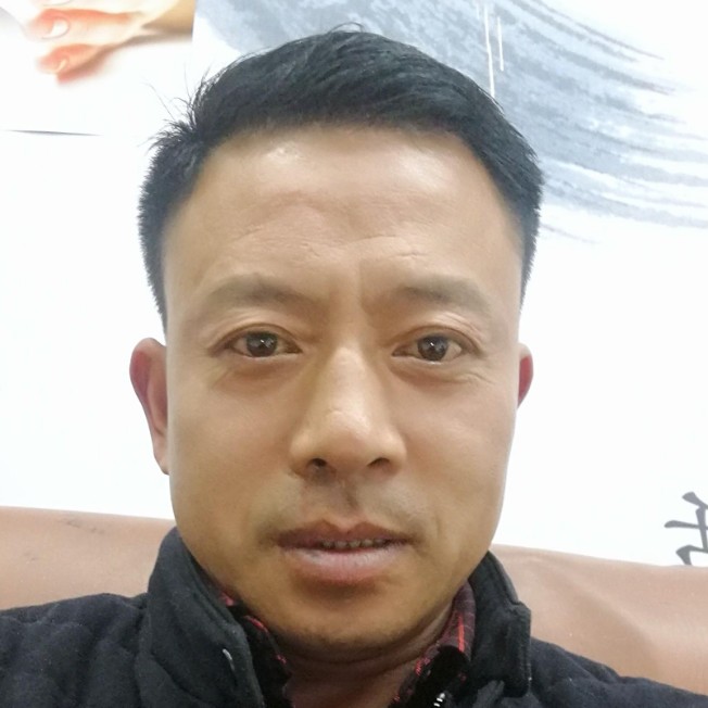 红卫目标的照片