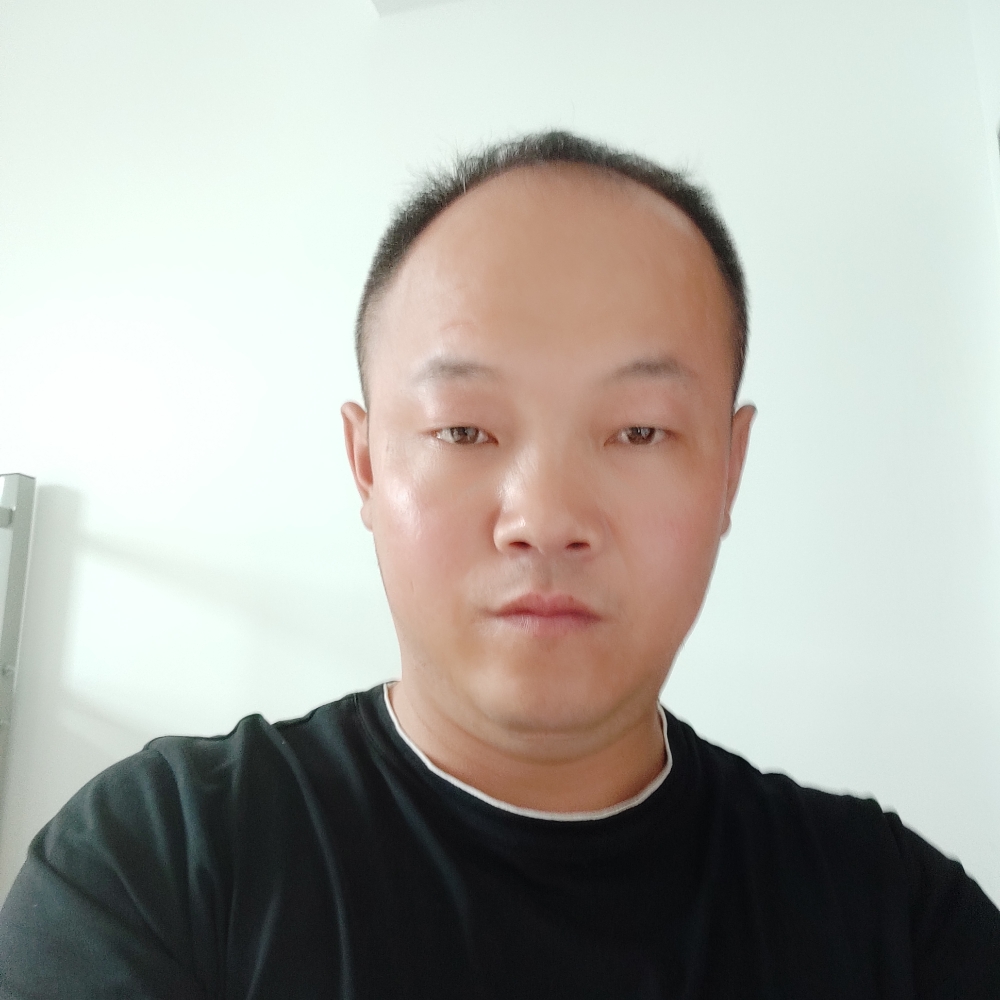会员989114021的照片