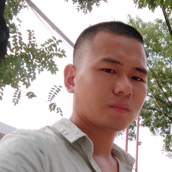 向前走莫回头的照片