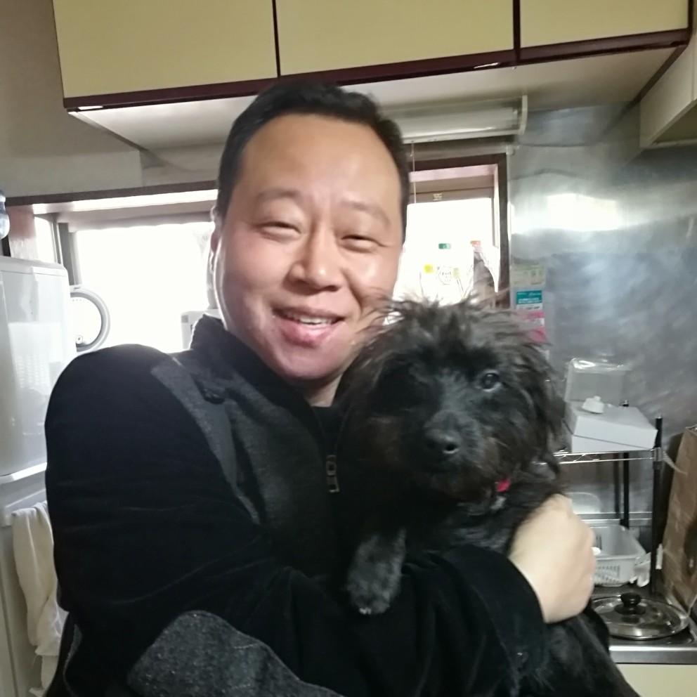 nikkofan的照片