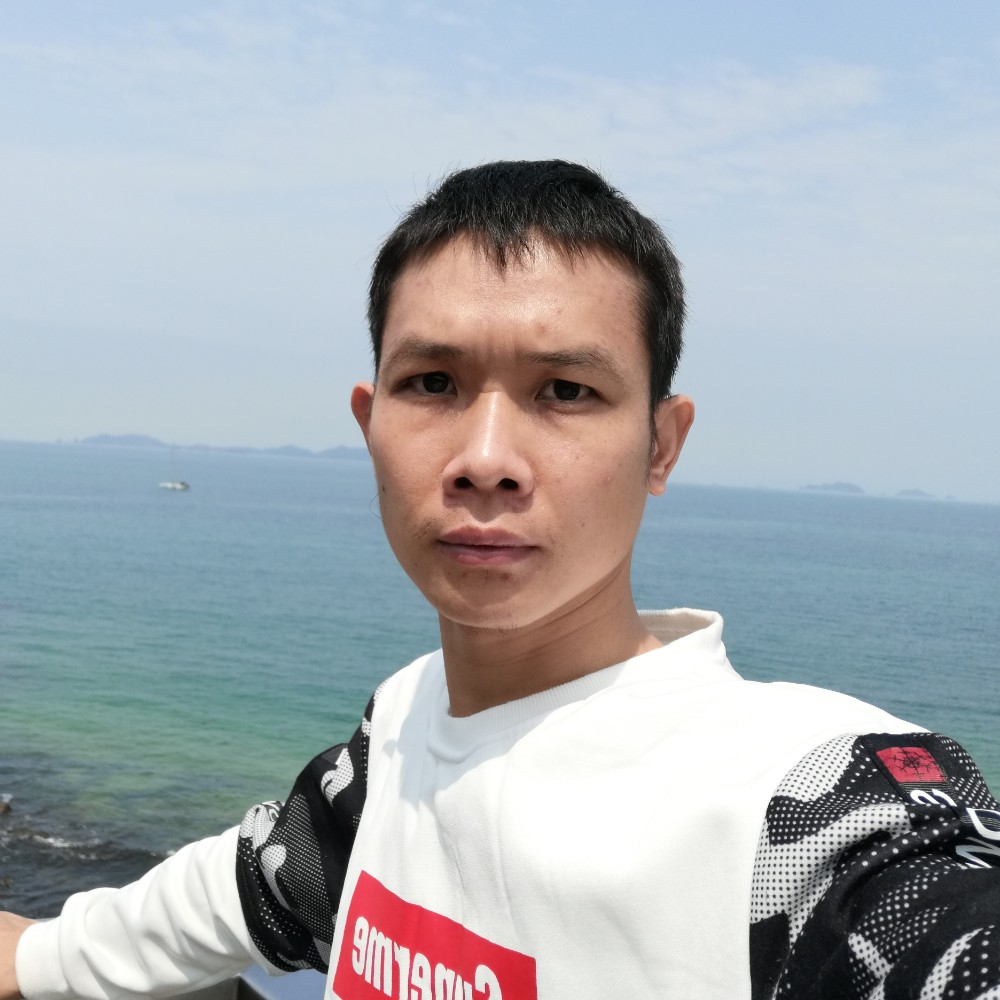 LZJ梁展的照片