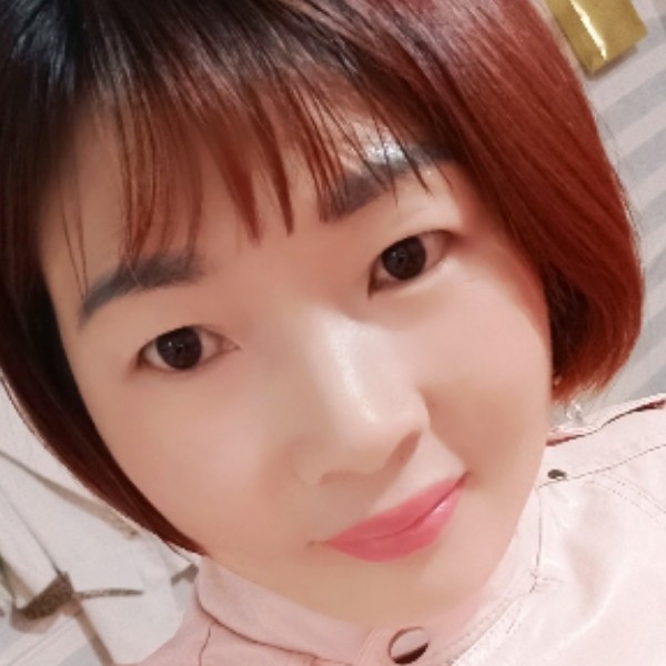 寒风演变无语的照片