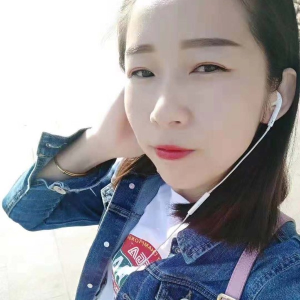 糊涂周的照片