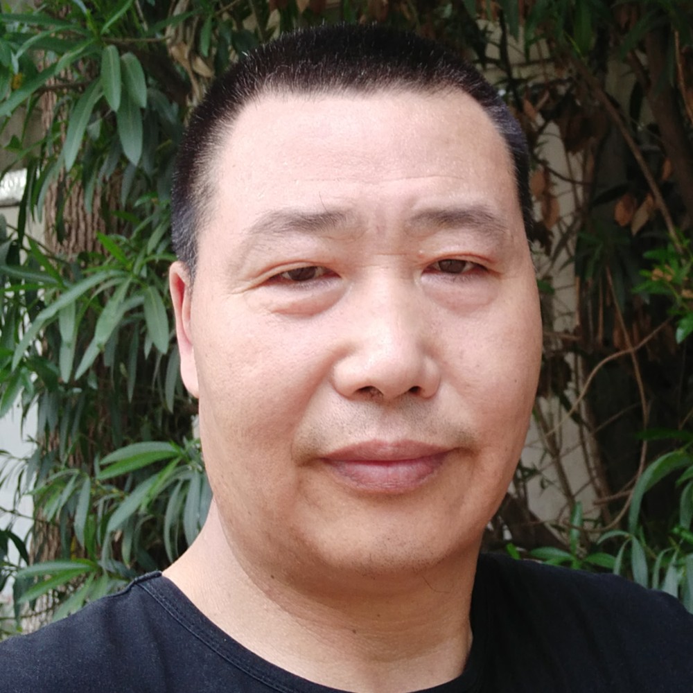人生保卫浅唱的照片